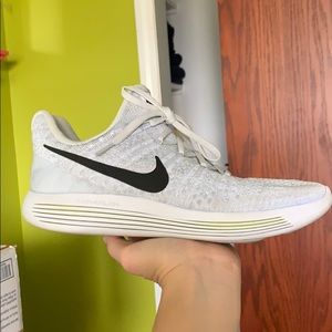 Nike Lunarepic Flyknit 2